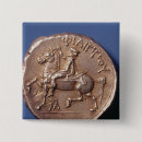 Search for coin badges Silver