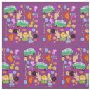 Search for sixties fabric 60s