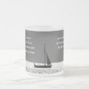 Search for sailboats mugs Sea