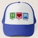 Search for laboratory hats Scientist