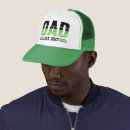 Search for number 1 hats Best dad ever