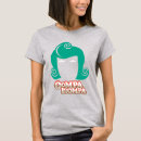 Search for oompa loompa tshirts Willy wonka