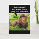 Search for satire cards Parody