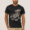Search for gnu clothing Wildebeest