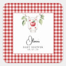 Search for square eyes stickers Cute
