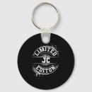Search for friend joke key rings Friends