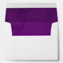 Search for royal envelopes Classic
