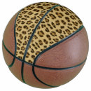 Search for animal print basketballs Cheetah