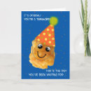 Search for teen guys cards Boys