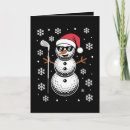 Search for ball christmas cards 2026