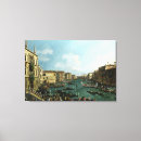 Search for venice gifts Grand canal