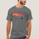 Search for belize tshirts Funny