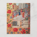 Search for breviary 15th