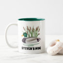 Search for duck hunter mugs Mallard