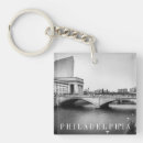 Search for pa key rings Travel
