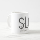 Search for lake city mugs Slc