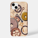 Search for ancient map iphone cases Compass