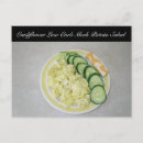 Search for salad postcards Food