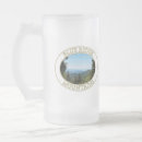 Search for blue mountain mugs Nature