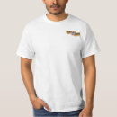 Search for woodies tshirts Camping