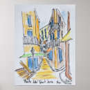 Search for nice france posters Drawing