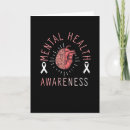 Search for mentality cards Inspirational
