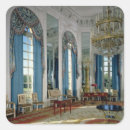 Search for jules stickers Hardouin