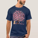 Search for japanese cherry blossom tshirts Grunge