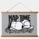 Search for napping art Comic strip