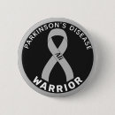 Search for parkinsons disease badges Support
