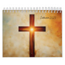 Search for christian calendars Cross