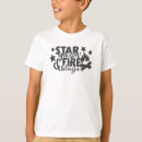 Search for campfire kids tshirts Camping
