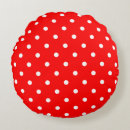 Search for spotty cushions Dotty
