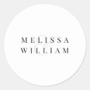 Search for romance cards invites Trendy