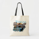 Search for italy souvenirs tote bags Venice