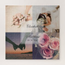 Search for bride puzzles Modern