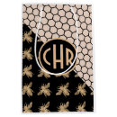Search for insect gift bags Modern