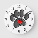 Search for video game clocks Boys