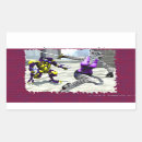 Search for anthropomorphic stickers Fur