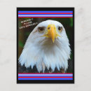 Search for democratic vertical postcards Voting