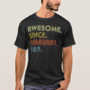 Search for 34th tshirts Awesome