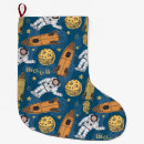 Search for space christmas stockings Astronomy
