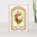Search for restored cards Vintage