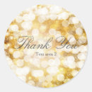 Search for champagne gold stickers Glam