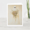 Search for colourful halloween invitations Flowers