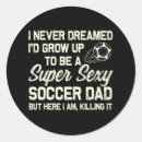Search for day dreaming stickers Daddy