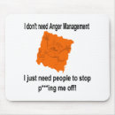 Search for novelty mouse mats Humor