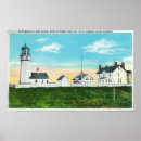 Search for blanco posters Lighthouse