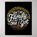 Search for aint posters Aint no family