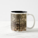 Search for kensington mugs English
